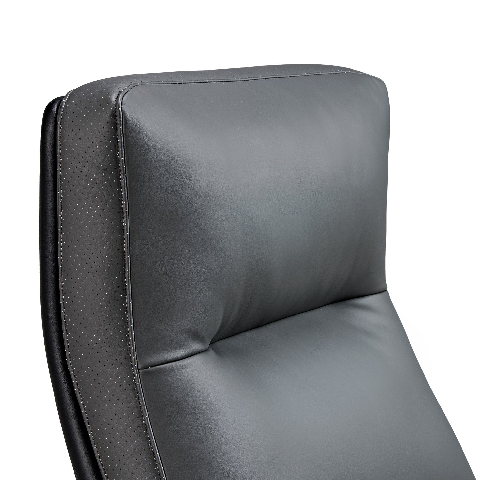 Royal II, High Back Executive Office Chair