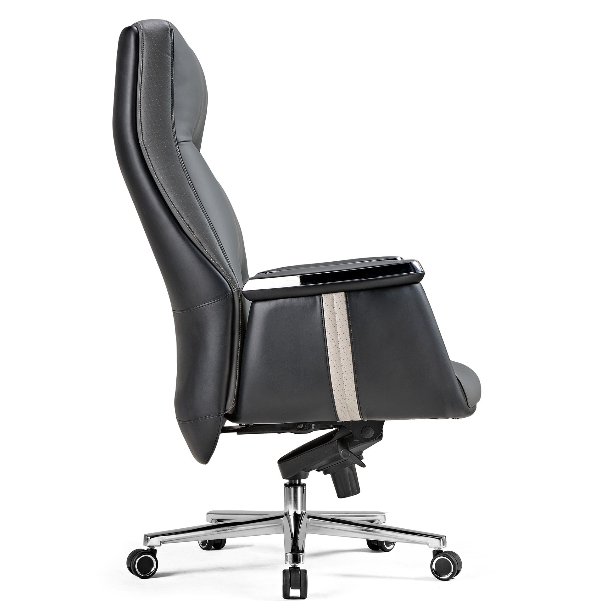 Royal II, High Back Executive Office Chair