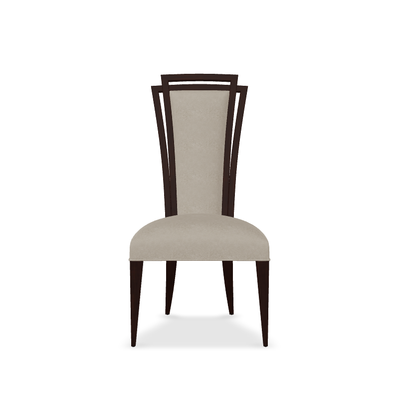 Christopher Guy - Savannah Dining Chair