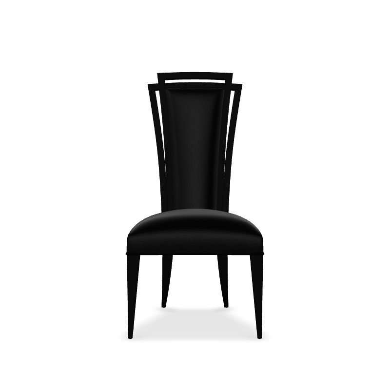 Christopher Guy - Savannah Dining Chair