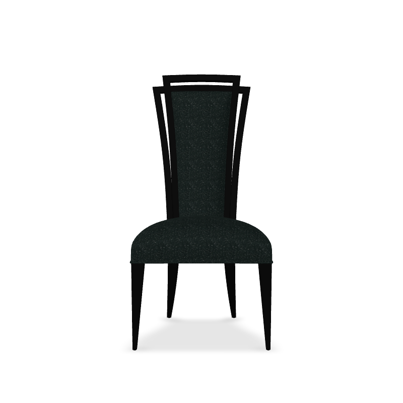 Christopher Guy - Savannah Dining Chair