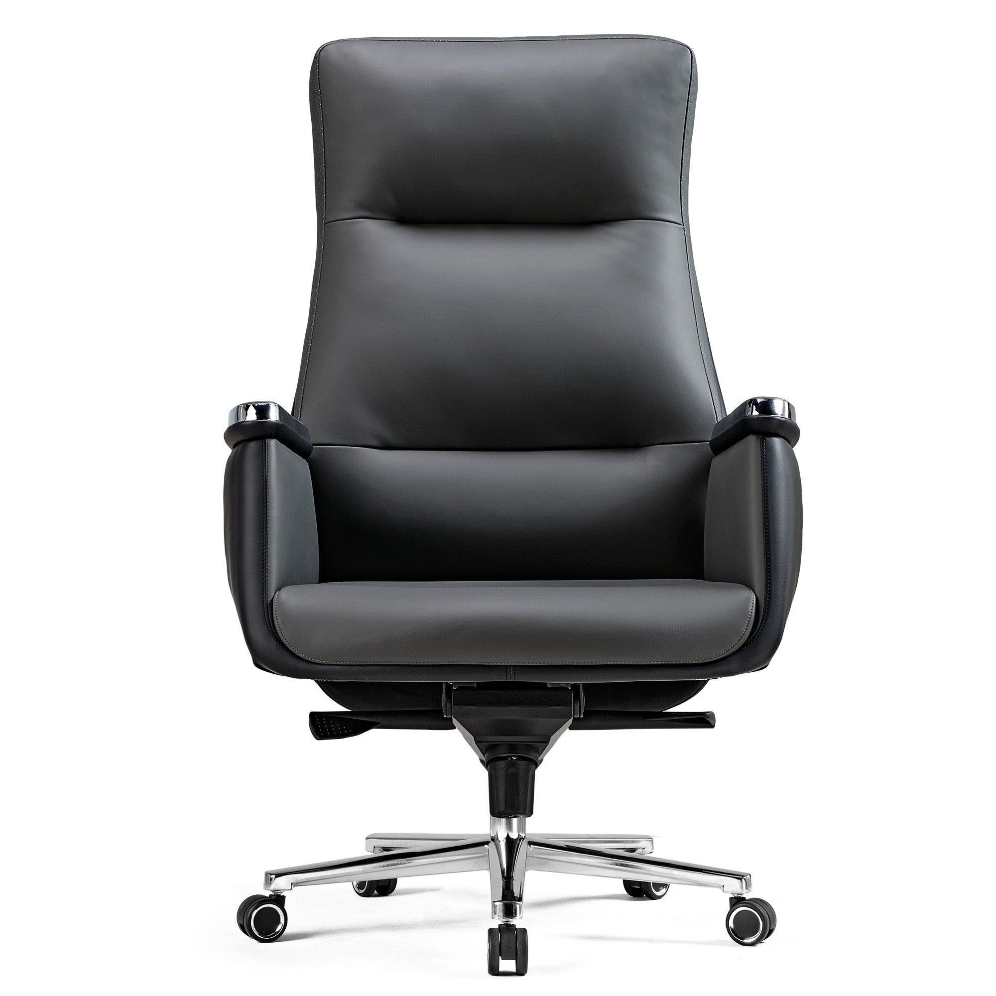 Royal II, High Back Executive Office Chair