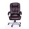 Modern Adiko High Back Executive Chair