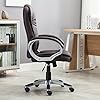 Modern Adiko High Back Executive Chair