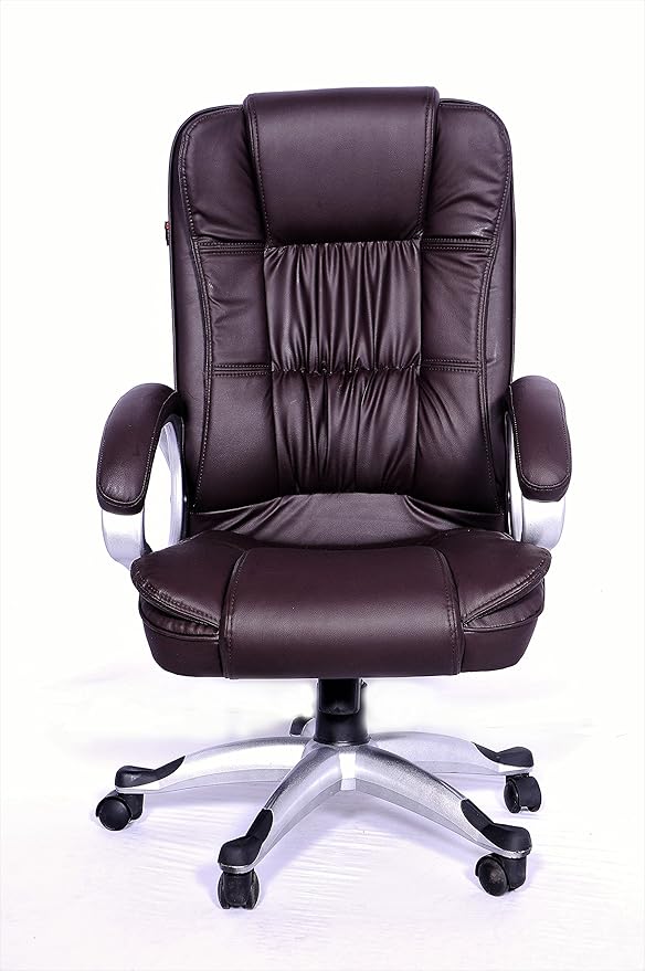 Modern Adiko High Back Executive Chair