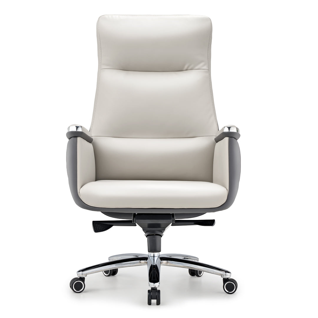 Royal II, High Back Executive Office Chair