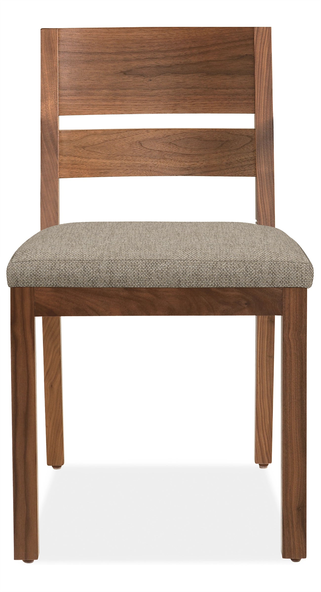 Modern Afton Chair