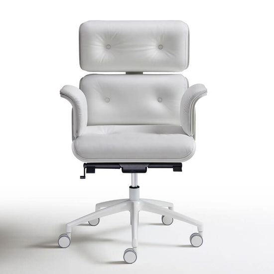 Altek armadillo executive office chair