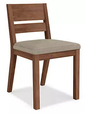 Modern Afton Chair