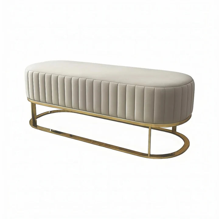 Modern Henri Sofa Collection