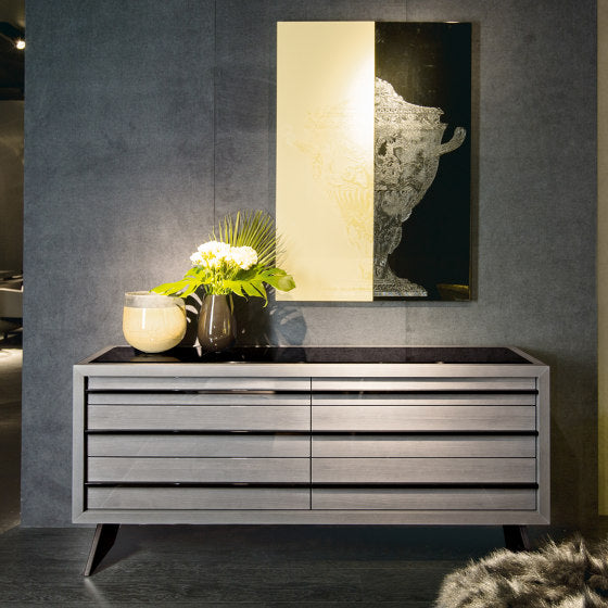 Modern Design Chest of Drawers