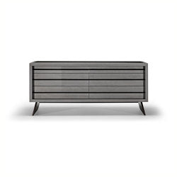 Modern Design Chest of Drawers